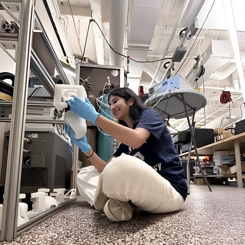 C7DBB3A3-AABD-44AE-84D0-C5DD469F43EF_1_201_a